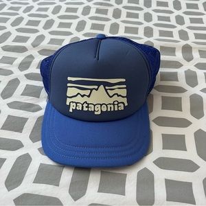 Patagonia Hat